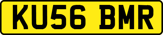 KU56BMR