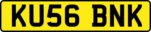 KU56BNK
