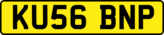 KU56BNP