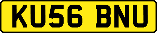 KU56BNU
