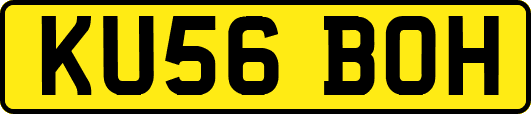 KU56BOH