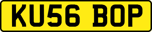 KU56BOP