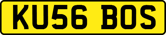 KU56BOS