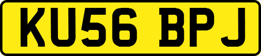 KU56BPJ