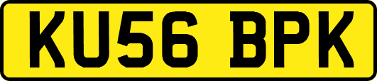 KU56BPK