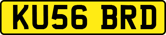 KU56BRD