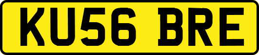 KU56BRE