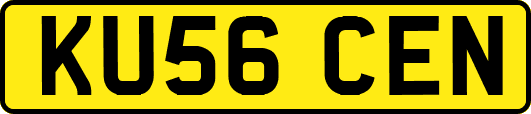 KU56CEN