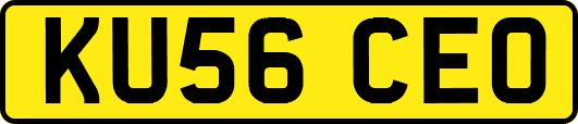 KU56CEO