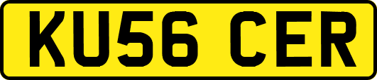 KU56CER