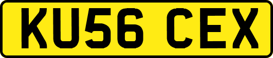 KU56CEX