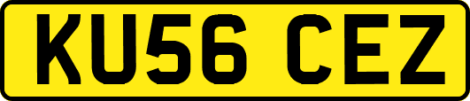 KU56CEZ