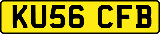 KU56CFB
