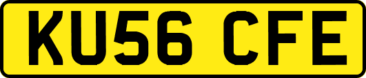 KU56CFE