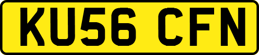KU56CFN