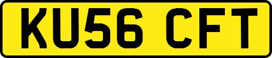 KU56CFT