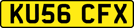 KU56CFX