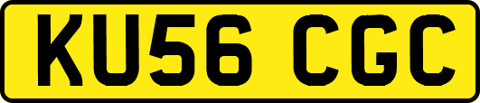 KU56CGC