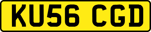 KU56CGD