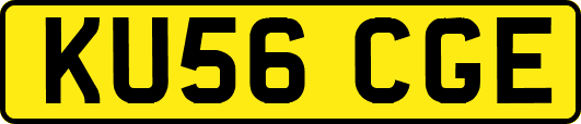 KU56CGE