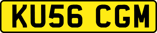 KU56CGM