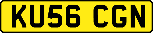 KU56CGN