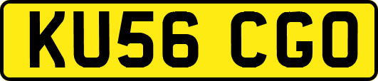 KU56CGO