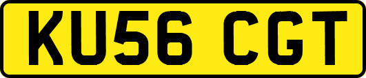 KU56CGT