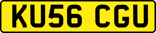 KU56CGU