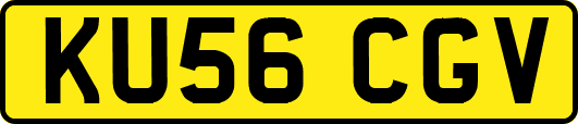KU56CGV