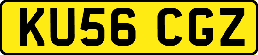 KU56CGZ
