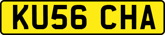 KU56CHA