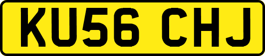 KU56CHJ