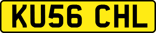KU56CHL