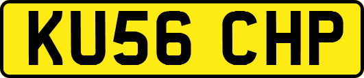 KU56CHP