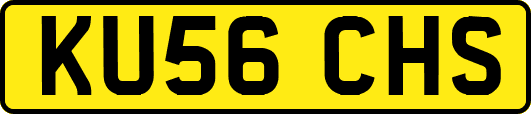 KU56CHS