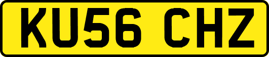 KU56CHZ