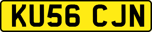KU56CJN