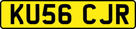 KU56CJR
