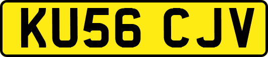 KU56CJV