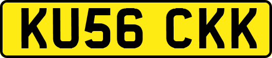 KU56CKK