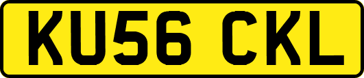 KU56CKL