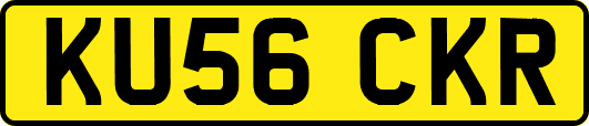 KU56CKR