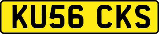 KU56CKS