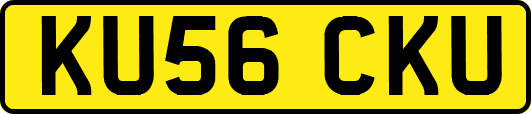 KU56CKU