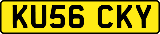 KU56CKY