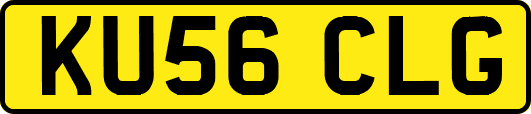 KU56CLG