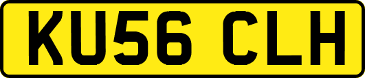 KU56CLH