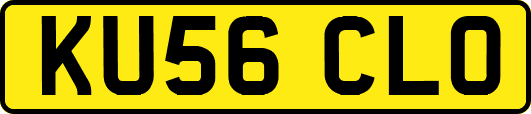 KU56CLO