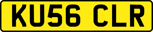 KU56CLR